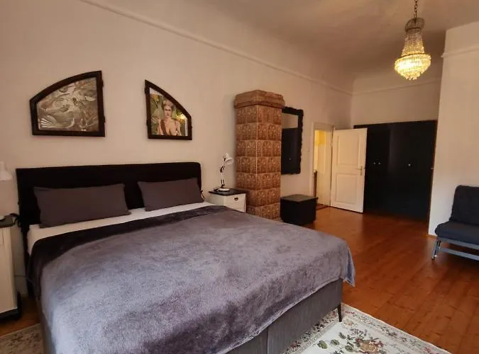 Im Stift Neuberg * Neuberg an der Mürz